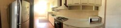 Meadow Lodge (D21), Condominium #512268201